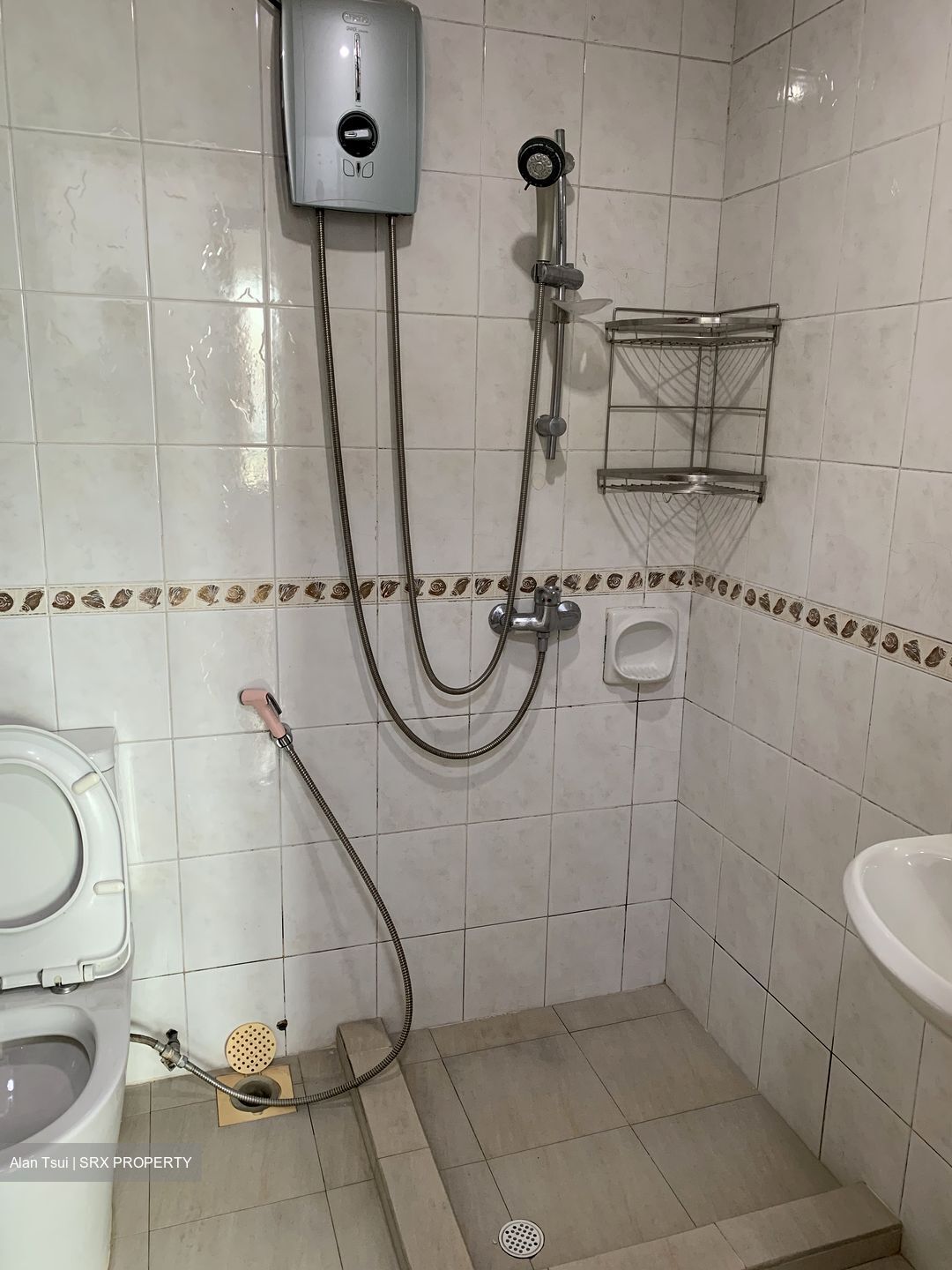 Dunman Place (D15), Apartment #569573931